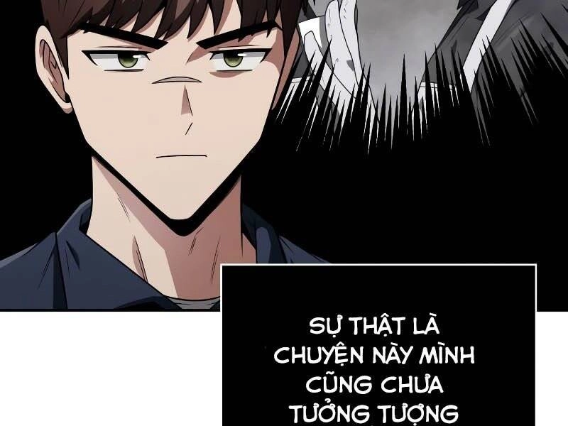 Thợ Săn Thiên Tài Hồi Quy Thành Lao Công Chapter 5 - 74