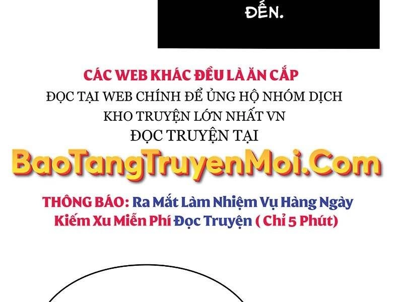 Thợ Săn Thiên Tài Hồi Quy Thành Lao Công Chapter 5 - 75