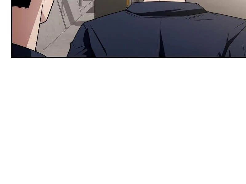 Thợ Săn Thiên Tài Hồi Quy Thành Lao Công Chapter 5 - 77