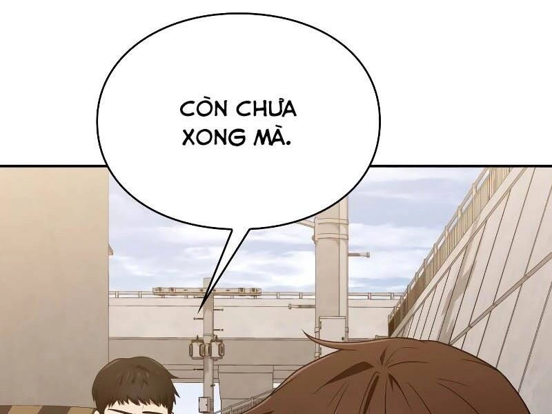 Thợ Săn Thiên Tài Hồi Quy Thành Lao Công Chapter 5 - 78