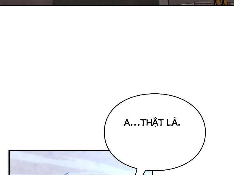 Thợ Săn Thiên Tài Hồi Quy Thành Lao Công Chapter 5 - 83