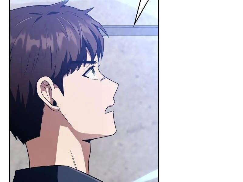 Thợ Săn Thiên Tài Hồi Quy Thành Lao Công Chapter 5 - 84