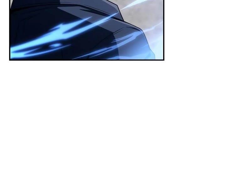 Thợ Săn Thiên Tài Hồi Quy Thành Lao Công Chapter 5 - 85