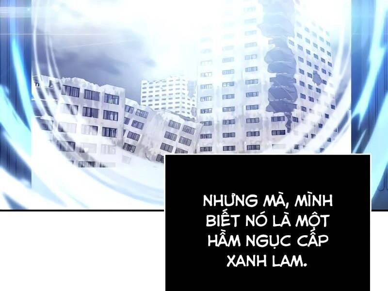 Thợ Săn Thiên Tài Hồi Quy Thành Lao Công Chapter 5 - 87