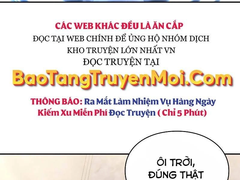 Thợ Săn Thiên Tài Hồi Quy Thành Lao Công Chapter 5 - 90