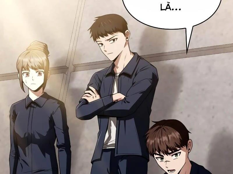 Thợ Săn Thiên Tài Hồi Quy Thành Lao Công Chapter 5 - 91