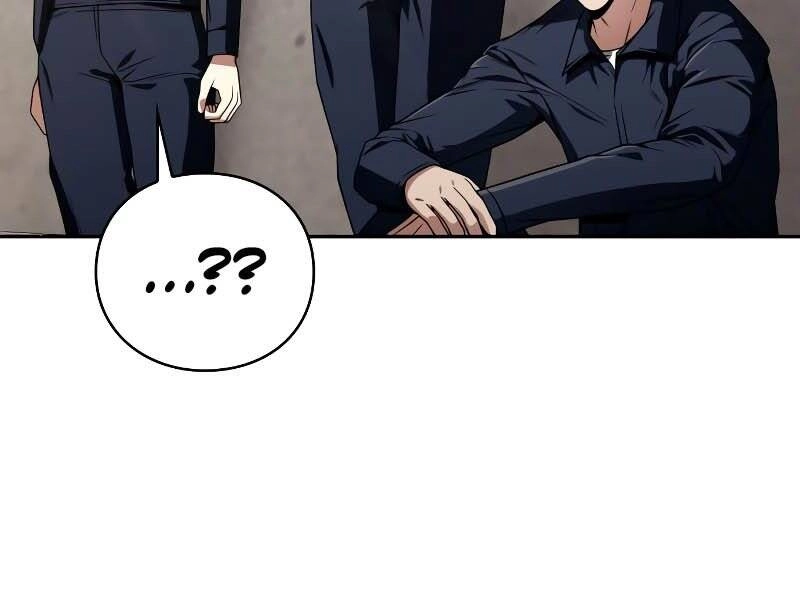 Thợ Săn Thiên Tài Hồi Quy Thành Lao Công Chapter 5 - 92