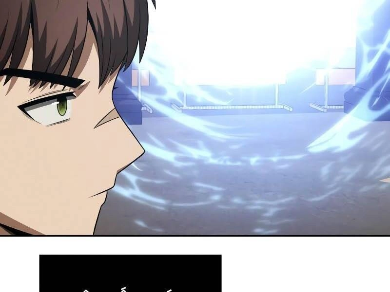 Thợ Săn Thiên Tài Hồi Quy Thành Lao Công Chapter 5 - 95