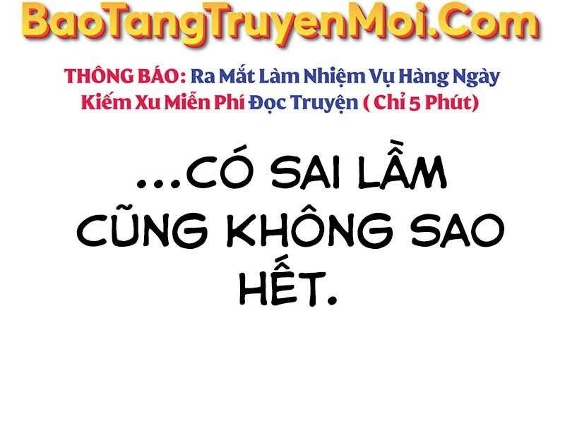 Thợ Săn Thiên Tài Hồi Quy Thành Lao Công Chapter 5 - 97