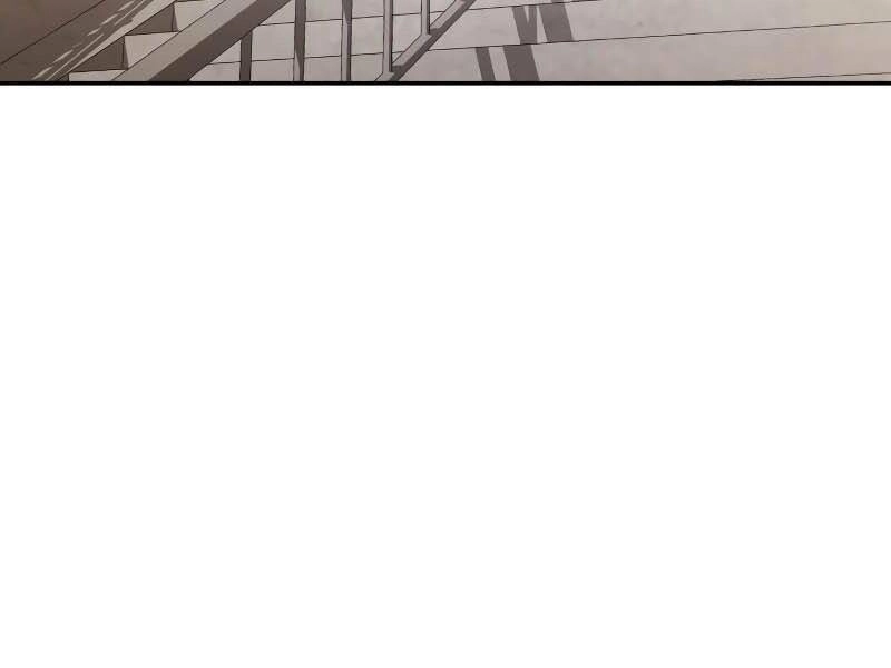 Thợ Săn Thiên Tài Hồi Quy Thành Lao Công Chapter 5 - 99