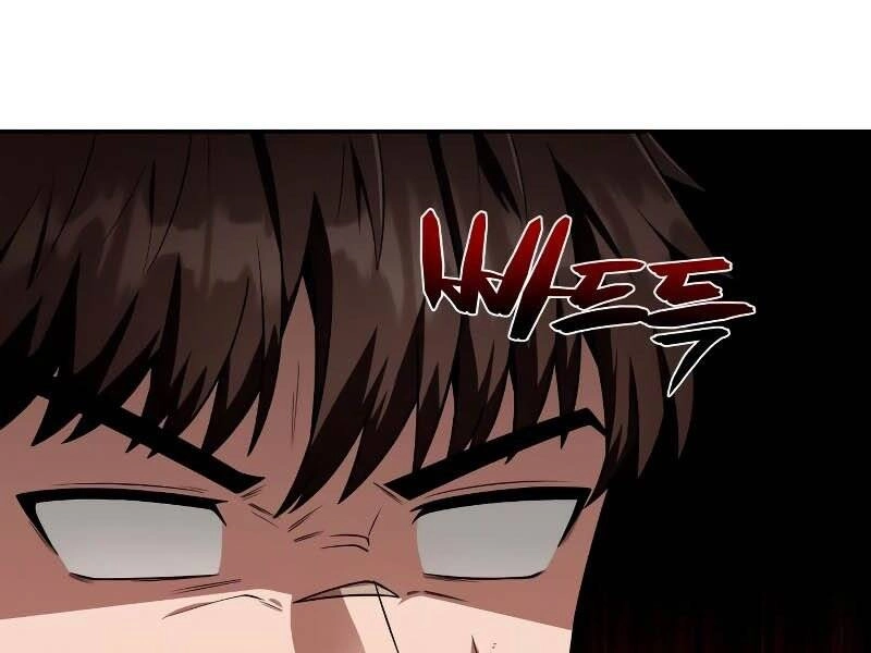 Thợ Săn Thiên Tài Hồi Quy Thành Lao Công Chapter 5 - 100