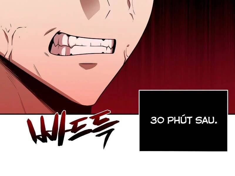 Thợ Săn Thiên Tài Hồi Quy Thành Lao Công Chapter 5 - 101