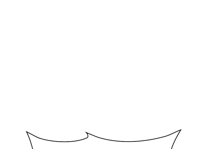 Thợ Săn Thiên Tài Hồi Quy Thành Lao Công Chapter 5 - 102