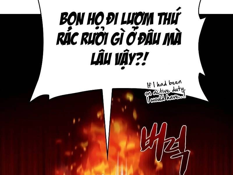 Thợ Săn Thiên Tài Hồi Quy Thành Lao Công Chapter 5 - 103