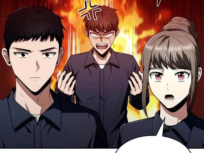 Thợ Săn Thiên Tài Hồi Quy Thành Lao Công Chapter 5 - 104