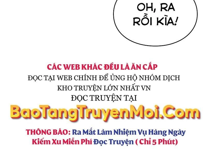 Thợ Săn Thiên Tài Hồi Quy Thành Lao Công Chapter 5 - 105