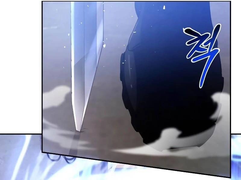 Thợ Săn Thiên Tài Hồi Quy Thành Lao Công Chapter 5 - 106