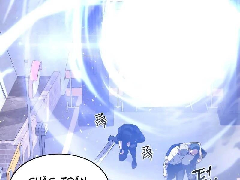 Thợ Săn Thiên Tài Hồi Quy Thành Lao Công Chapter 5 - 107