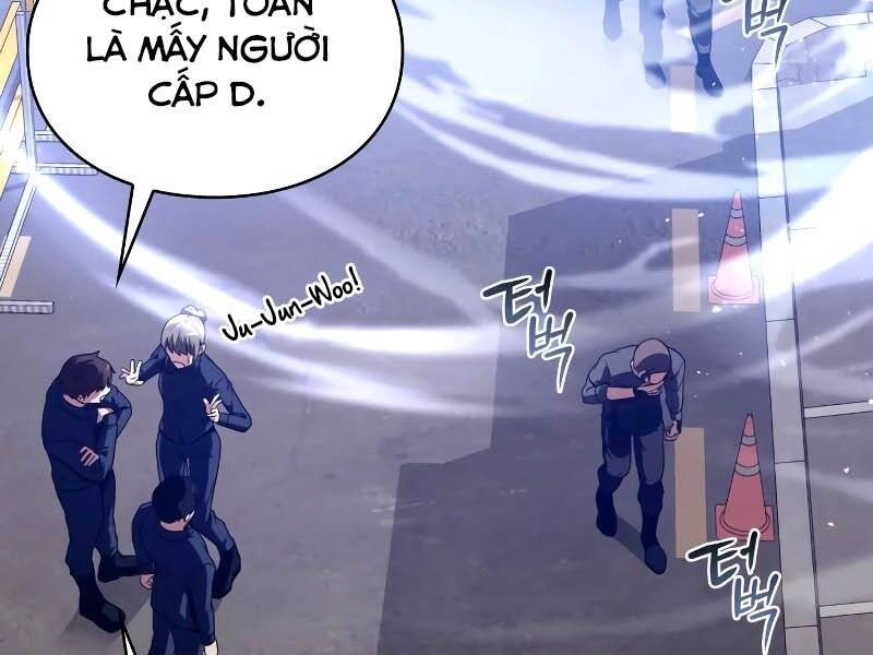 Thợ Săn Thiên Tài Hồi Quy Thành Lao Công Chapter 5 - 108