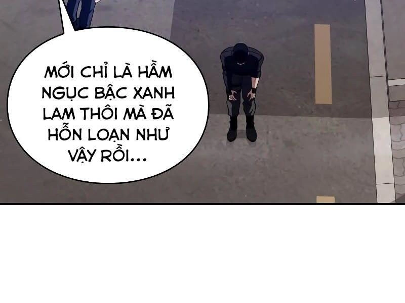 Thợ Săn Thiên Tài Hồi Quy Thành Lao Công Chapter 5 - 109