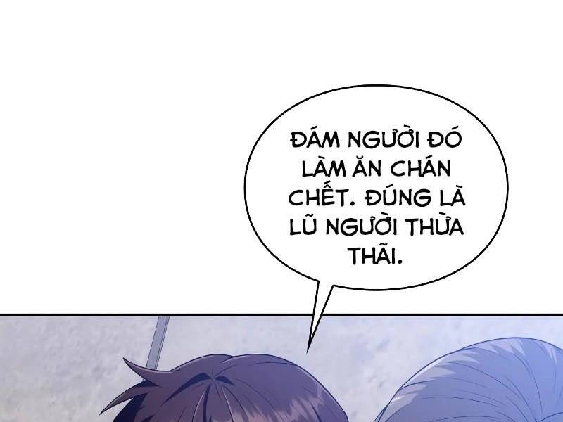 Thợ Săn Thiên Tài Hồi Quy Thành Lao Công Chapter 5 - 110
