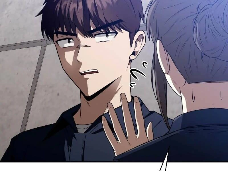 Thợ Săn Thiên Tài Hồi Quy Thành Lao Công Chapter 5 - 111