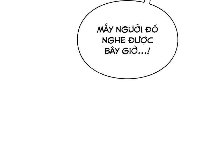 Thợ Săn Thiên Tài Hồi Quy Thành Lao Công Chapter 5 - 112