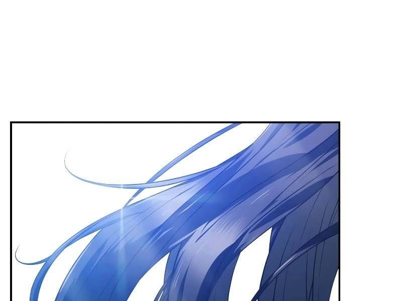 Thợ Săn Thiên Tài Hồi Quy Thành Lao Công Chapter 5 - 113