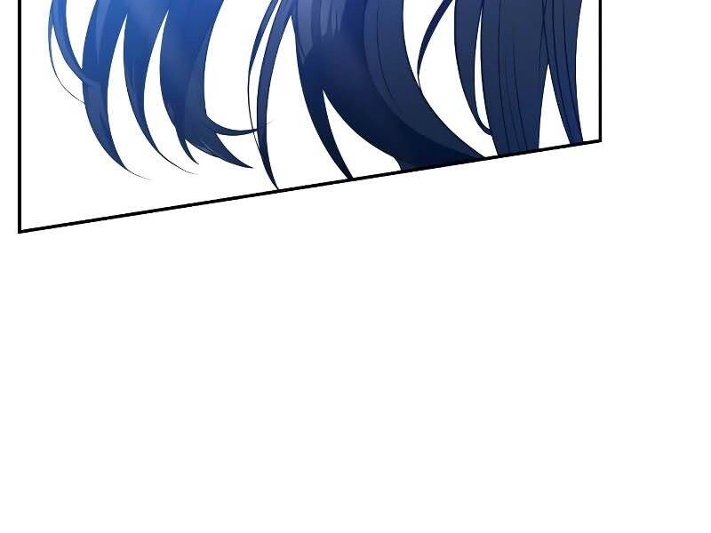 Thợ Săn Thiên Tài Hồi Quy Thành Lao Công Chapter 5 - 114