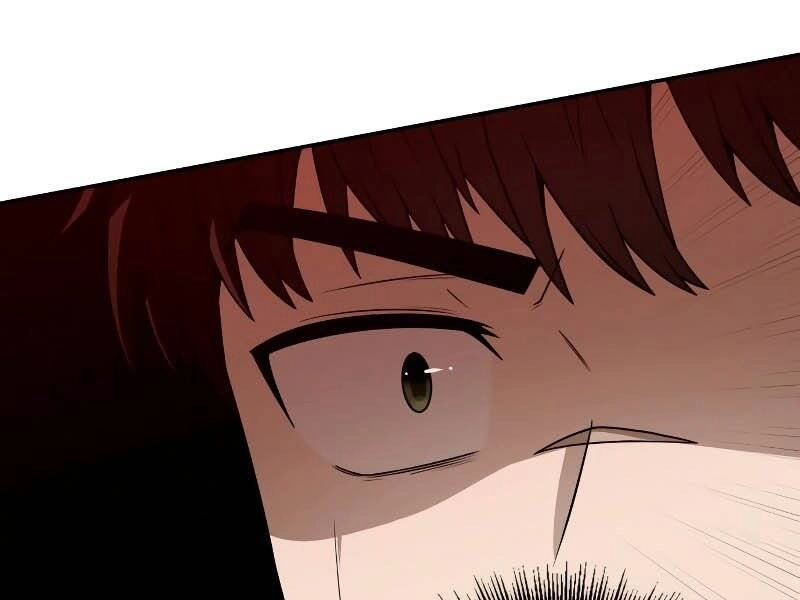 Thợ Săn Thiên Tài Hồi Quy Thành Lao Công Chapter 5 - 115