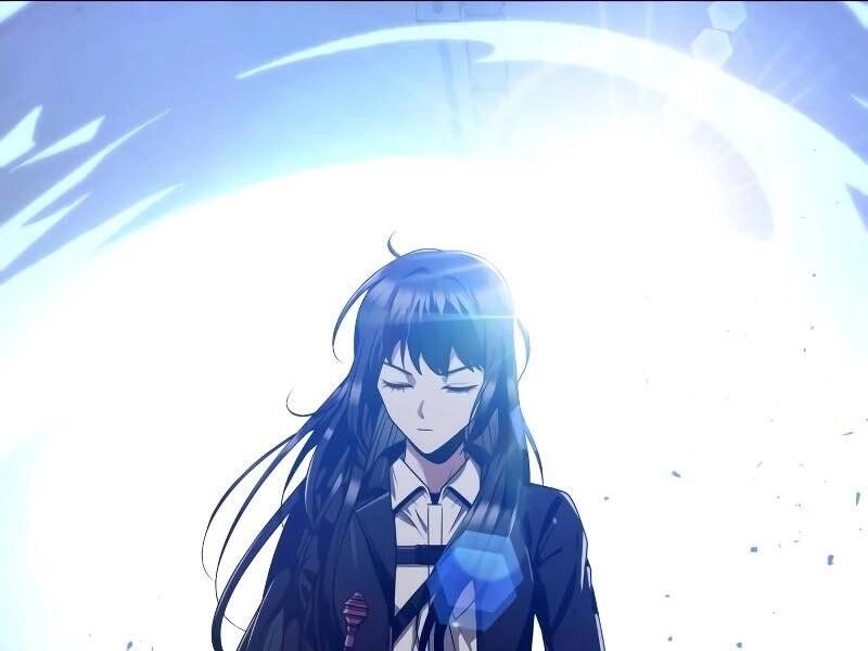 Thợ Săn Thiên Tài Hồi Quy Thành Lao Công Chapter 5 - 117