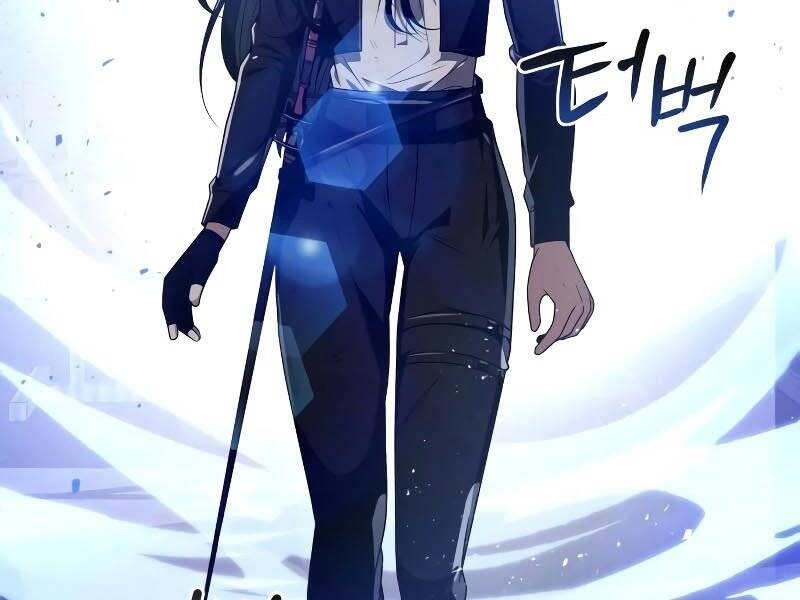 Thợ Săn Thiên Tài Hồi Quy Thành Lao Công Chapter 5 - 118