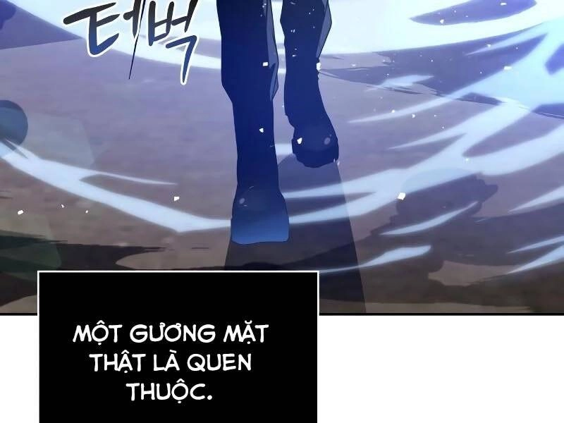 Thợ Săn Thiên Tài Hồi Quy Thành Lao Công Chapter 5 - 119