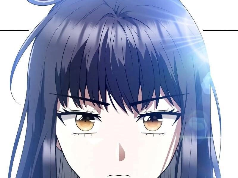 Thợ Săn Thiên Tài Hồi Quy Thành Lao Công Chapter 5 - 121