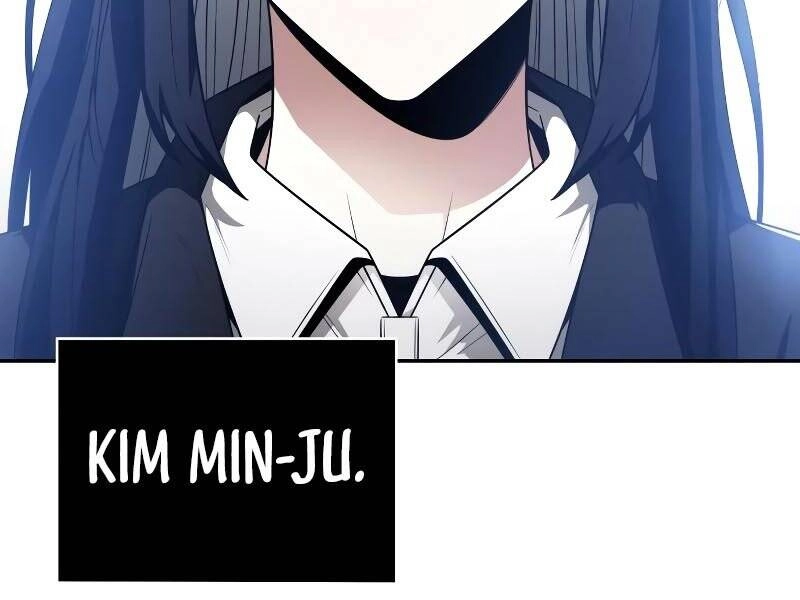 Thợ Săn Thiên Tài Hồi Quy Thành Lao Công Chapter 5 - 122