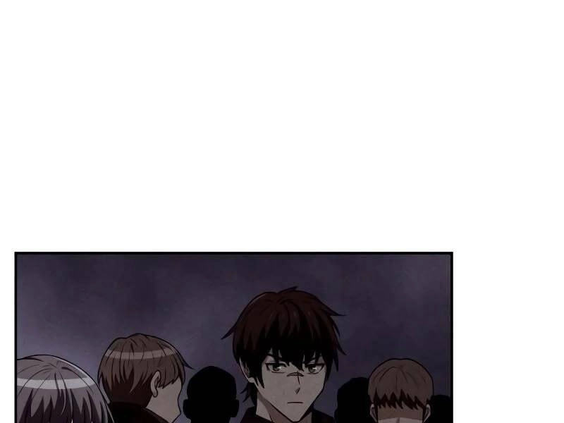 Thợ Săn Thiên Tài Hồi Quy Thành Lao Công Chapter 5 - 123