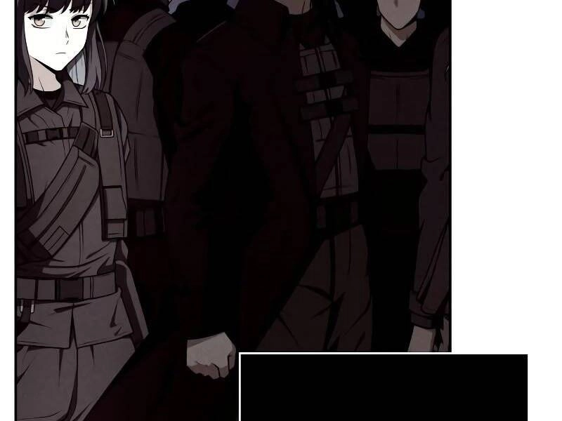 Thợ Săn Thiên Tài Hồi Quy Thành Lao Công Chapter 5 - 124