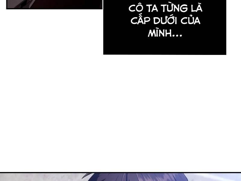 Thợ Săn Thiên Tài Hồi Quy Thành Lao Công Chapter 5 - 125