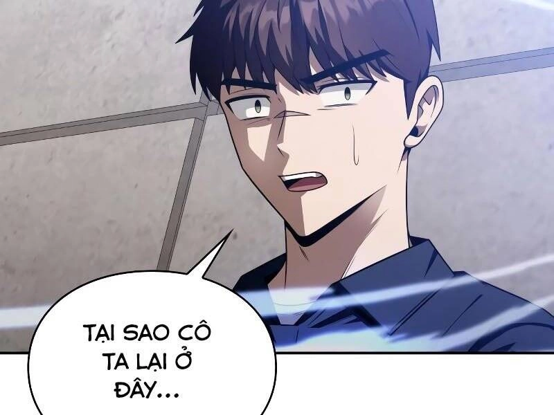 Thợ Săn Thiên Tài Hồi Quy Thành Lao Công Chapter 5 - 126