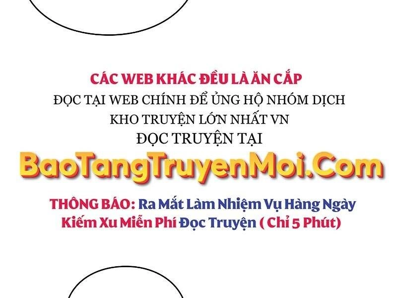 Thợ Săn Thiên Tài Hồi Quy Thành Lao Công Chapter 5 - 127