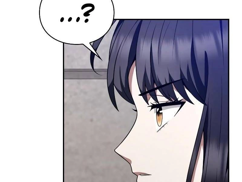 Thợ Săn Thiên Tài Hồi Quy Thành Lao Công Chapter 5 - 128