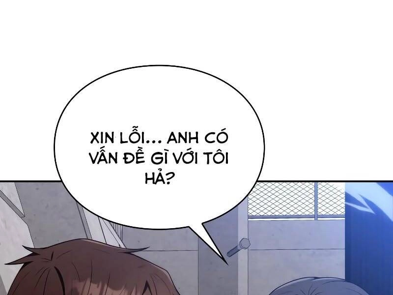 Thợ Săn Thiên Tài Hồi Quy Thành Lao Công Chapter 5 - 130