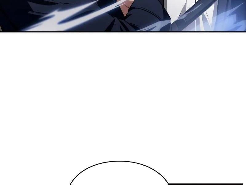 Thợ Săn Thiên Tài Hồi Quy Thành Lao Công Chapter 5 - 132