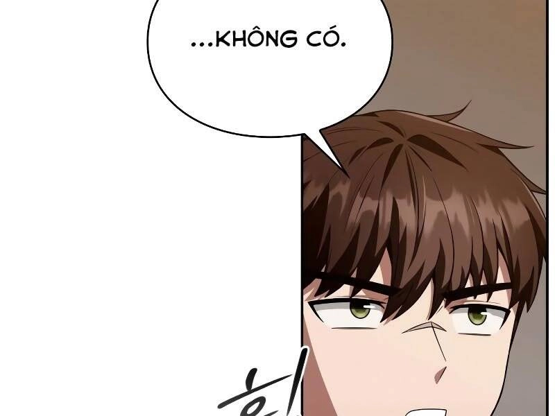 Thợ Săn Thiên Tài Hồi Quy Thành Lao Công Chapter 5 - 133