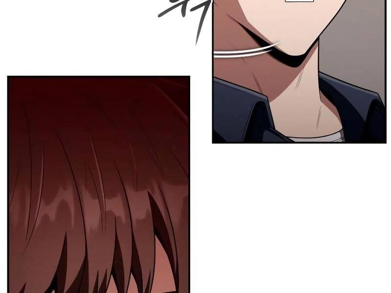 Thợ Săn Thiên Tài Hồi Quy Thành Lao Công Chapter 5 - 134