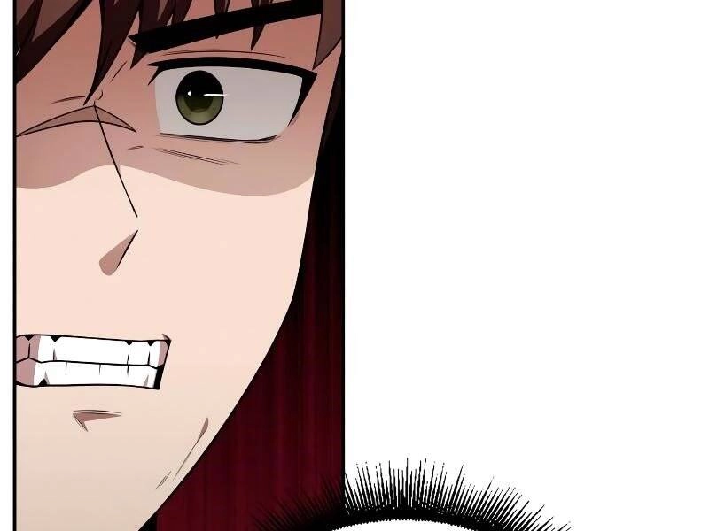 Thợ Săn Thiên Tài Hồi Quy Thành Lao Công Chapter 5 - 135