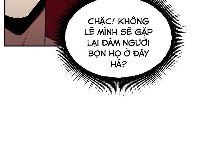 Thợ Săn Thiên Tài Hồi Quy Thành Lao Công Chapter 5 - 136