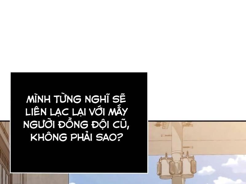 Thợ Săn Thiên Tài Hồi Quy Thành Lao Công Chapter 5 - 137