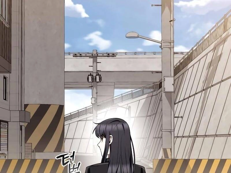 Thợ Săn Thiên Tài Hồi Quy Thành Lao Công Chapter 5 - 138