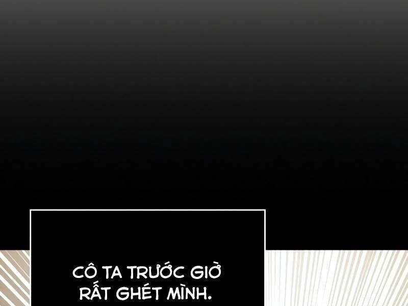 Thợ Săn Thiên Tài Hồi Quy Thành Lao Công Chapter 5 - 141